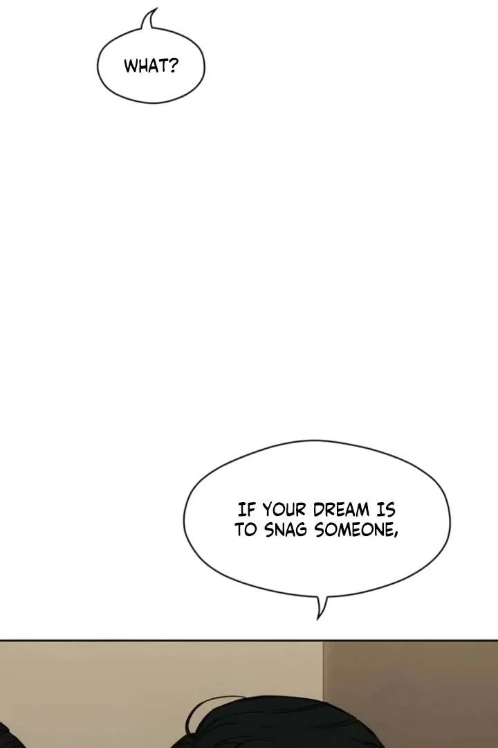 Tears On A Withered Flower Chapter 82 image 33